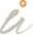 iworkstech.com