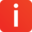 iworld.ua