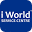 iworldservicecentre.com