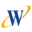 iwpc.org