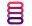iwpr.org