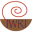iwri.org