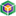 iws.com