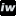 iwsc.ro
