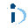 iwsdesign.net