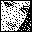 iwsearch.net