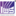 iwsindia.com
