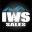 iwsmotorcoaches.com