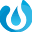 iwteco.com