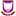 iwu.ac.id