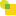iwu.de