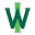 iwu.edu