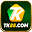 iwug.net