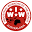 iww.org.au
