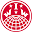 iww.org