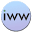iww.pl