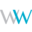 iwwage.org