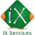 ix-dz.com