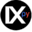 ix.py