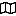 ixam.hu