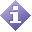 ixbt.com