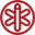 ixcenter.com