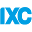 ixcsoft.com.br