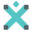 ixda.org