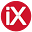 ixdev.uk