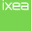 ixea.net