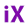 ixhosti.com