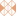 ixi.com