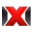 ixi.ru