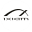 ixiam.com