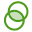 ixian.io