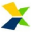 ixianzong.com