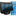 ixibo.com