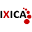 ixica.com