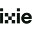 ixiegaming.com