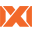 ixiew.com