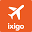 ixigo.co.uk