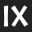 iximiuz.com