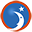 ixingpan.com