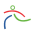 ixirhost.com