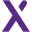 ixirlife.com