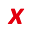 ixirtanitim.com