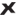 ixium-int.com