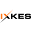ixkes.de
