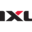 ixl.com.au