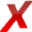 ixn.com